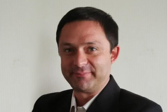 Juan Enrique Couso J.