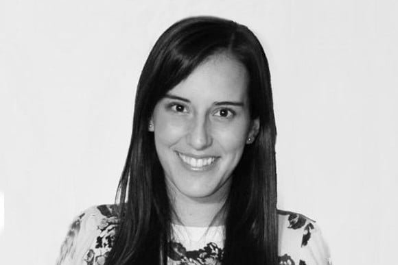 Tamara Avilés R.