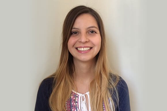 Macarena Hernández S.
